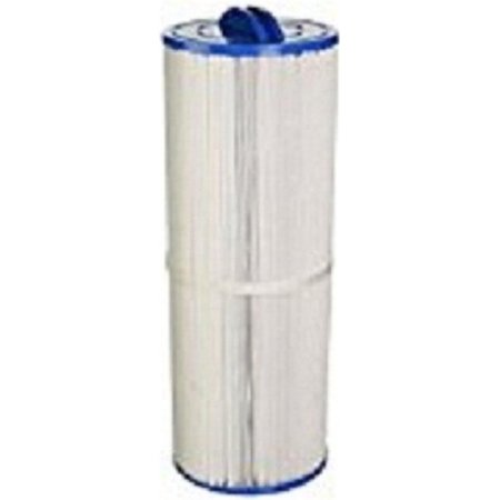 PERFECTPITCH 4.93 in. x 50 Sq ft. CH Series Filter Cartridge PE220867